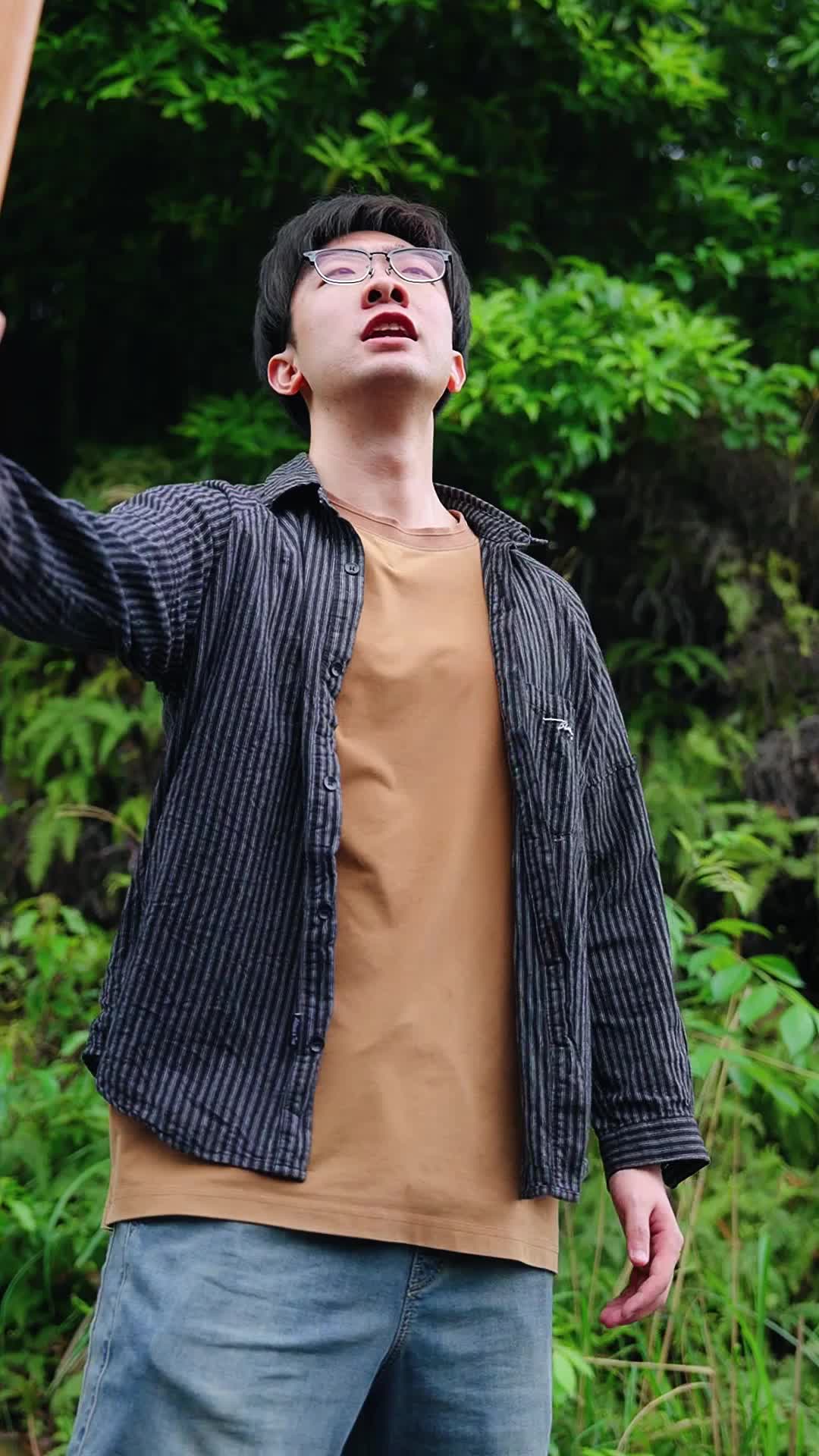 第12話 - Dilenci Prens